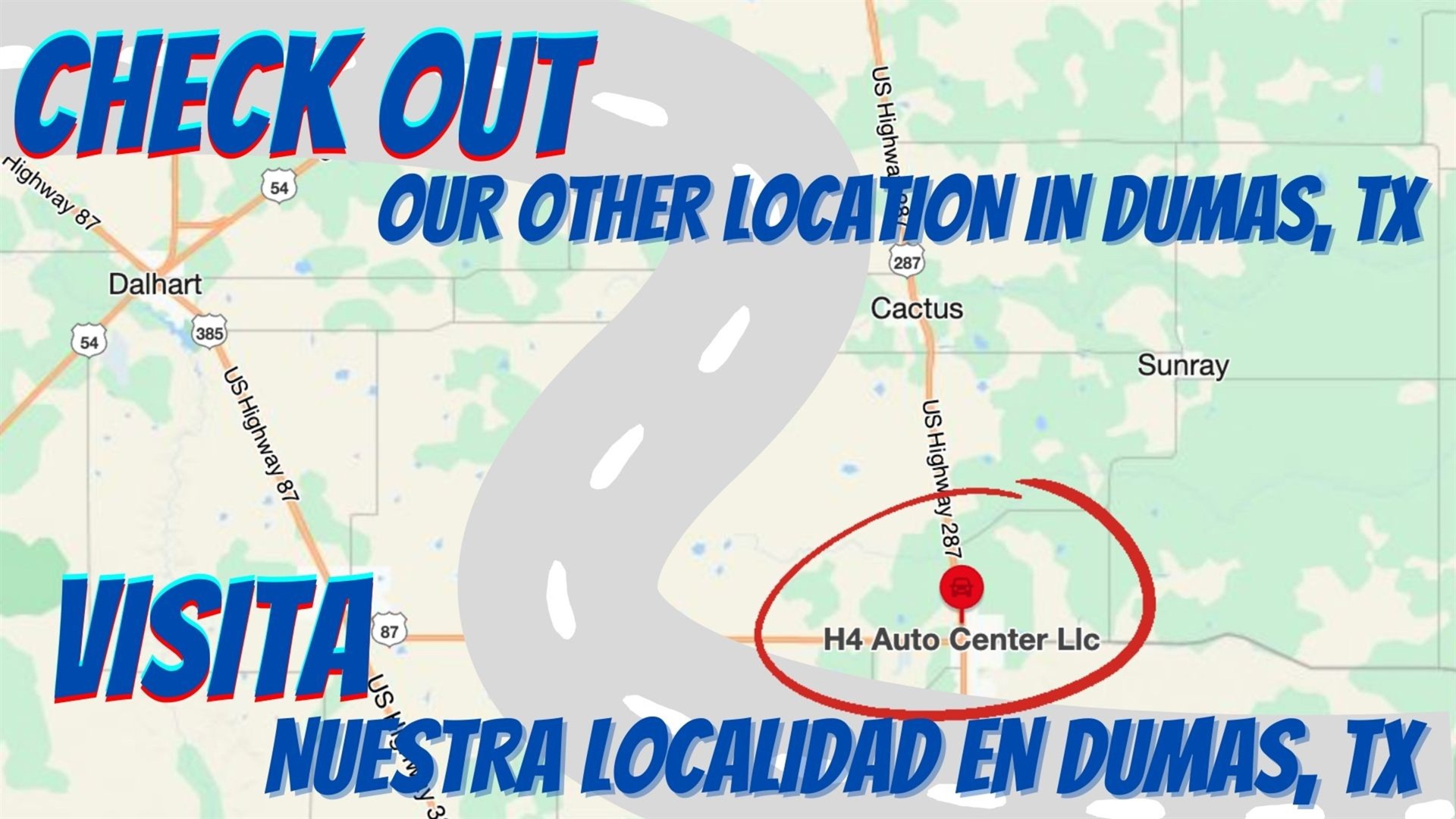 Carmex Auto Sales LLC